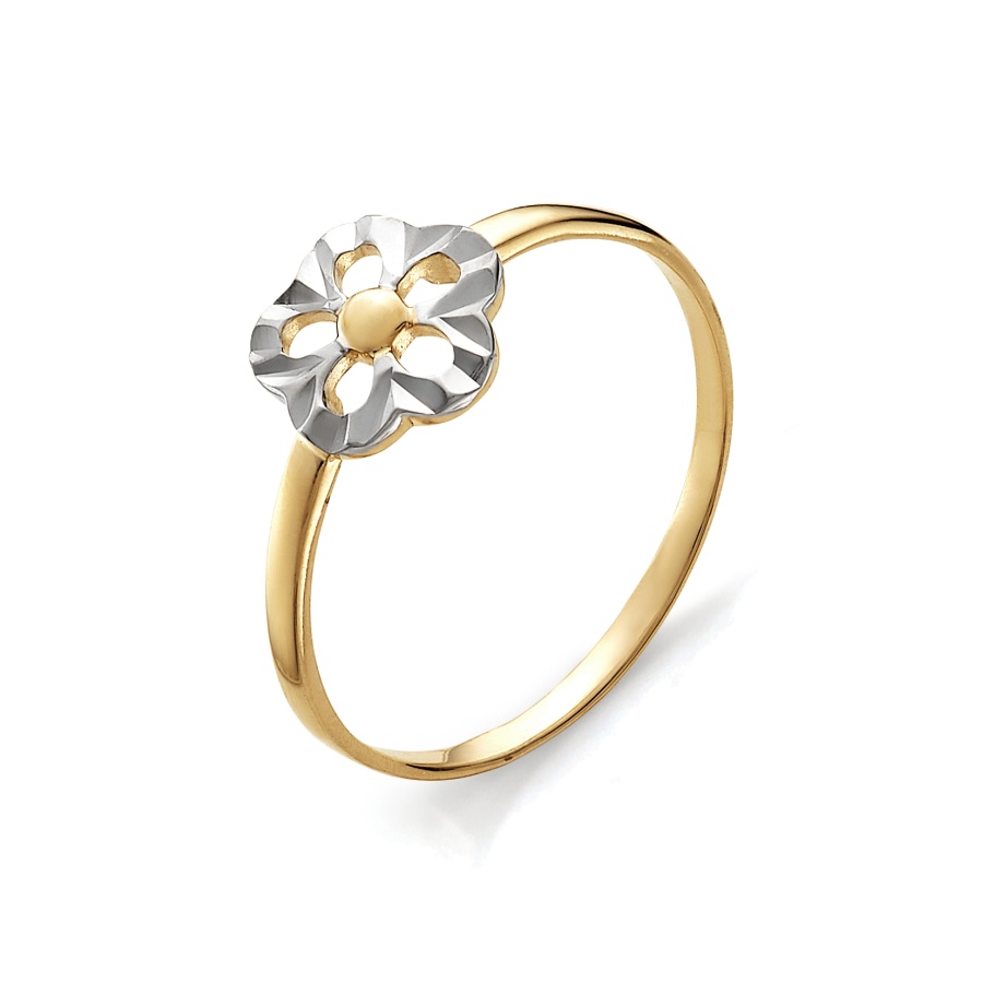 Кольцо Т140613591