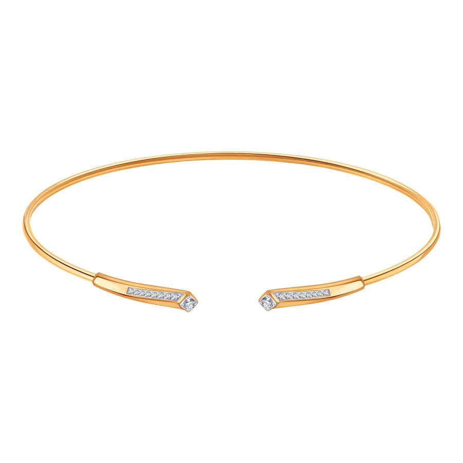 Браслет Т141101141