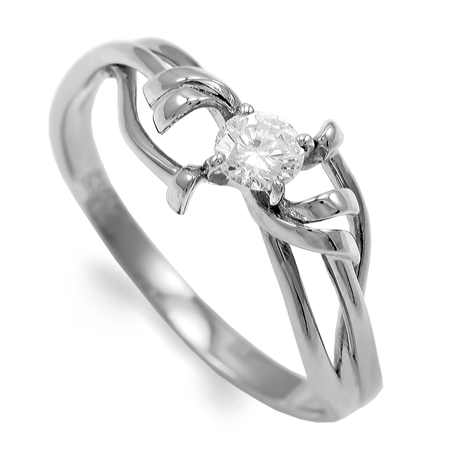 Кольцо Т301011958