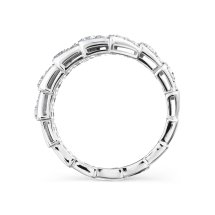 Кольцо с бриллиантами арт.&nbsp;Т30101Б183 (Т30101Б183)