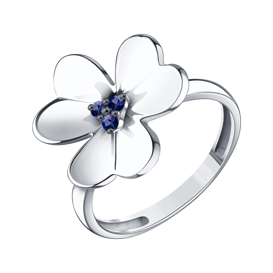 Кольцо Т30101Д219