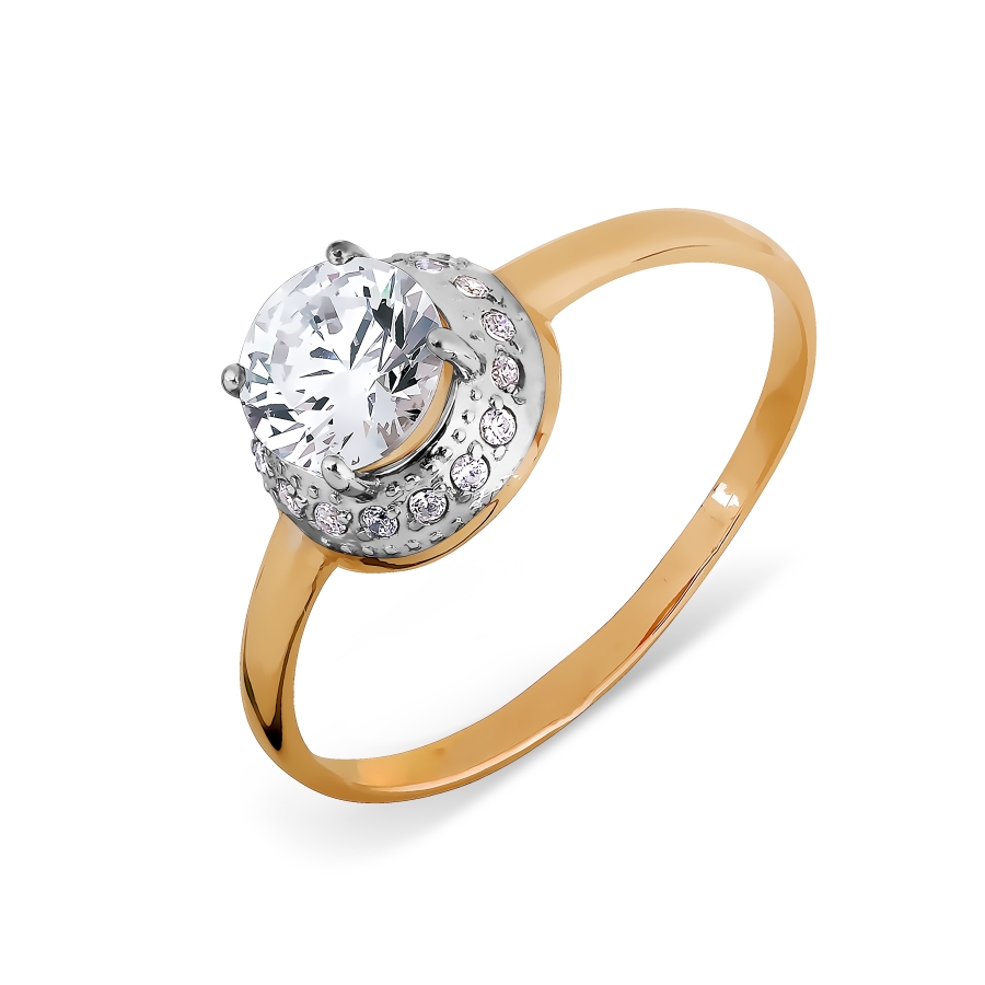 Кольцо Т147015929