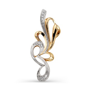 Подвеска Т142032766