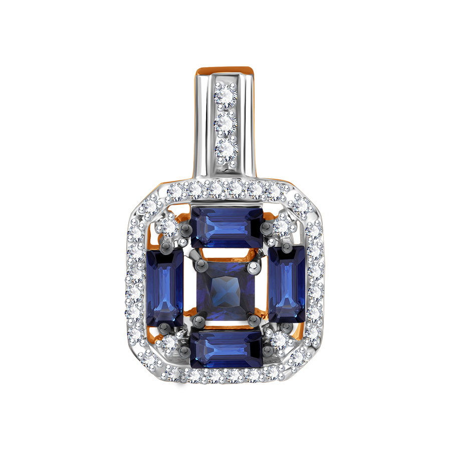 Подвеска Т141036244