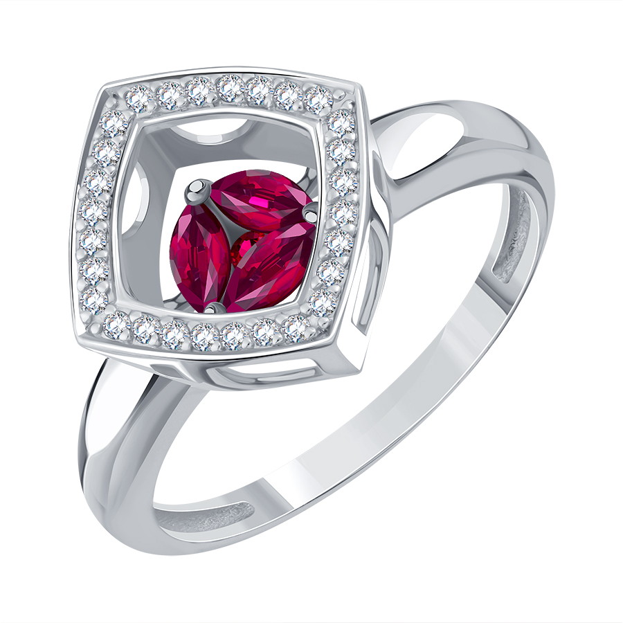 Кольцо Т30601Б965-01