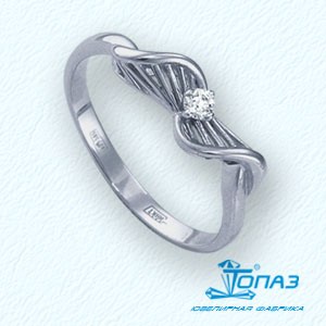 Кольцо Т301011657