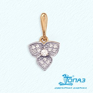 Подвеска Т142031763