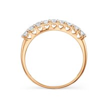 Кольцо с бриллиантами арт.&nbsp;Т14101А576 (Т14101А576)