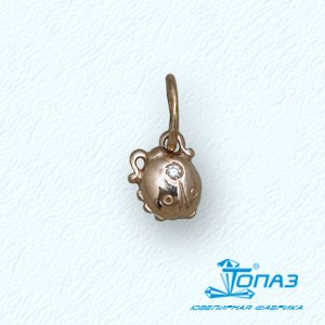 Подвеска Т10103152