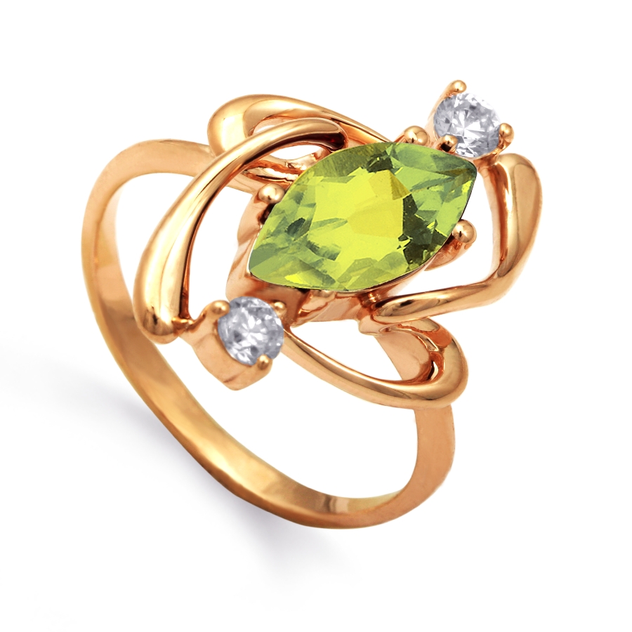 Кольцо Т103011947