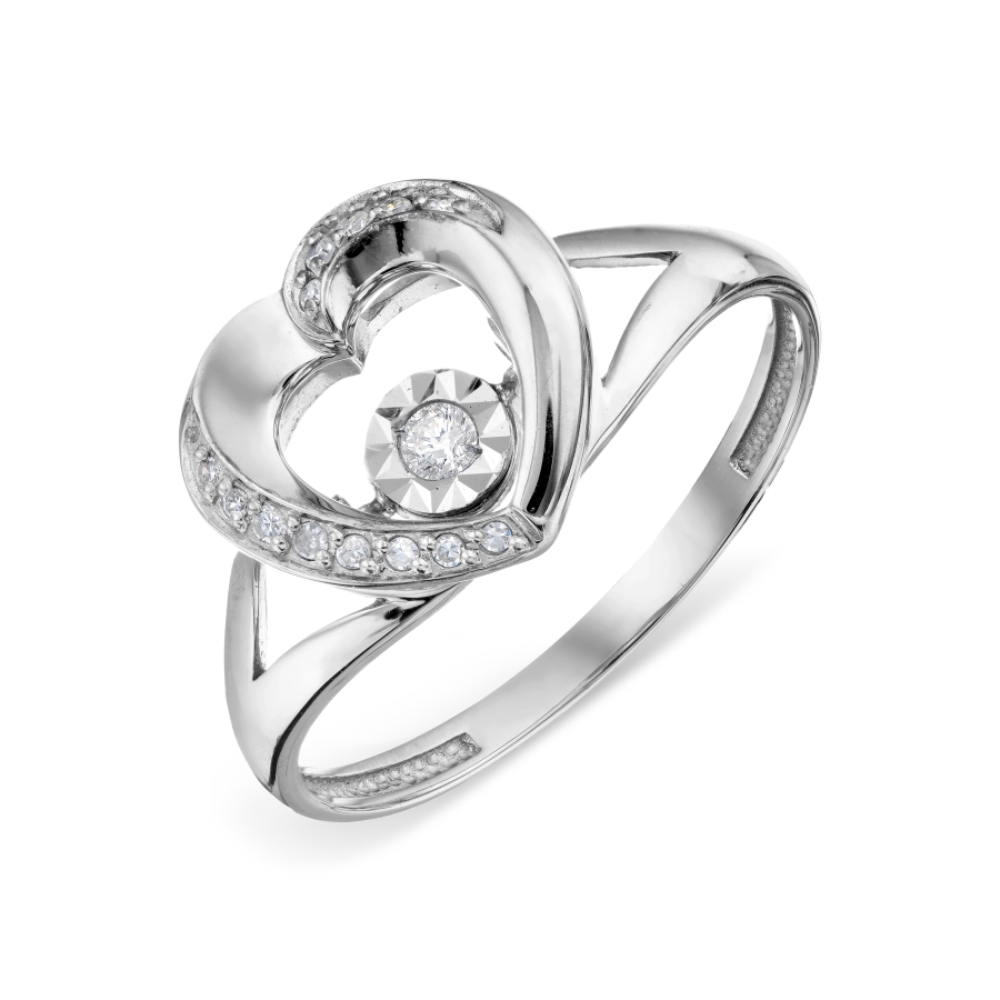 Кольцо Т305618650