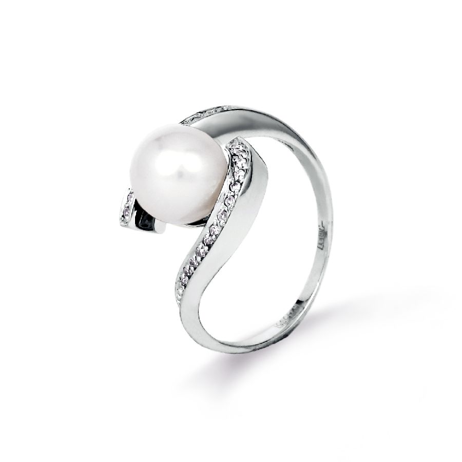 Кольцо Т304013341