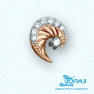 Подвеска Т14203239