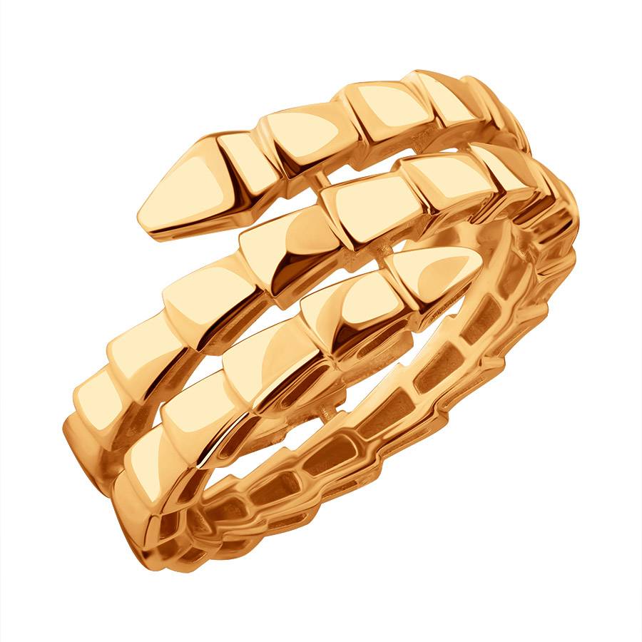 Кольцо Т10001Д325