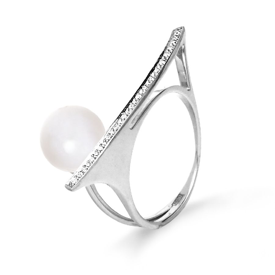 Кольцо Т304013343