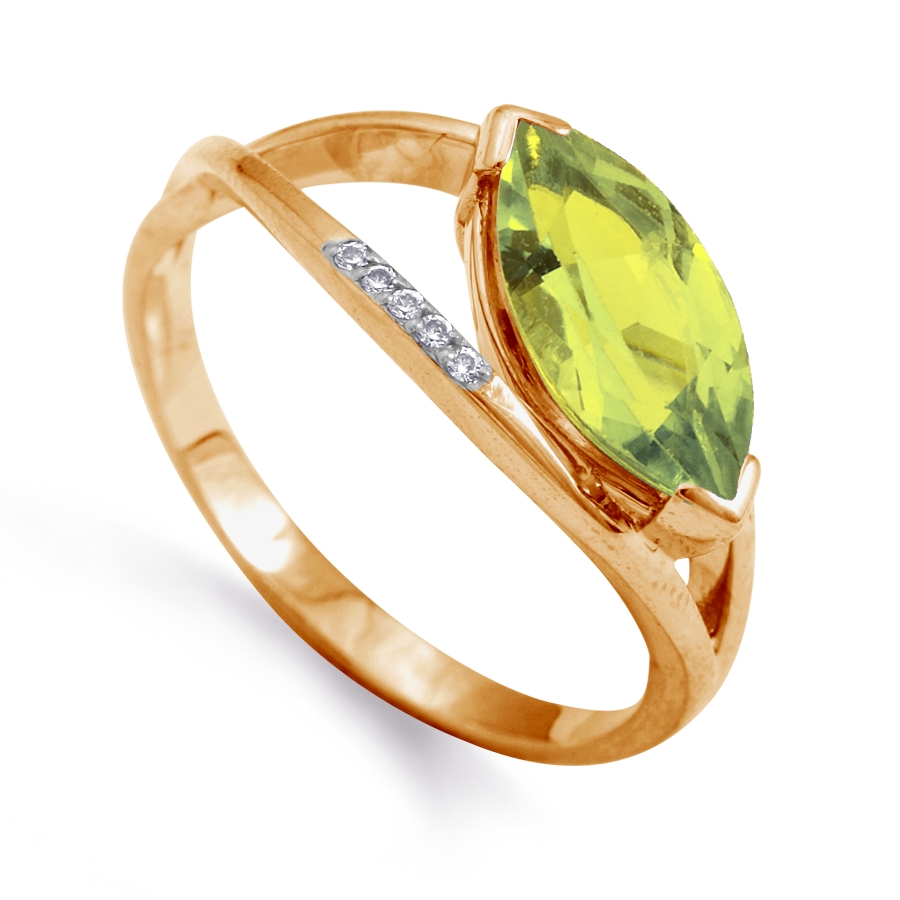 Кольцо Т143011988