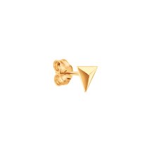 Серьга из серебра арт. Т800028035 (Т800028035)