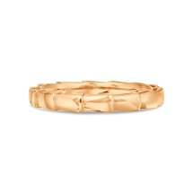 Кольцо из красного золота арт. Т10001Б181 (Т10001Б181)