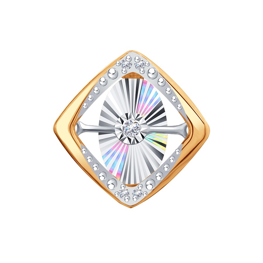 Подвеска Т145636385