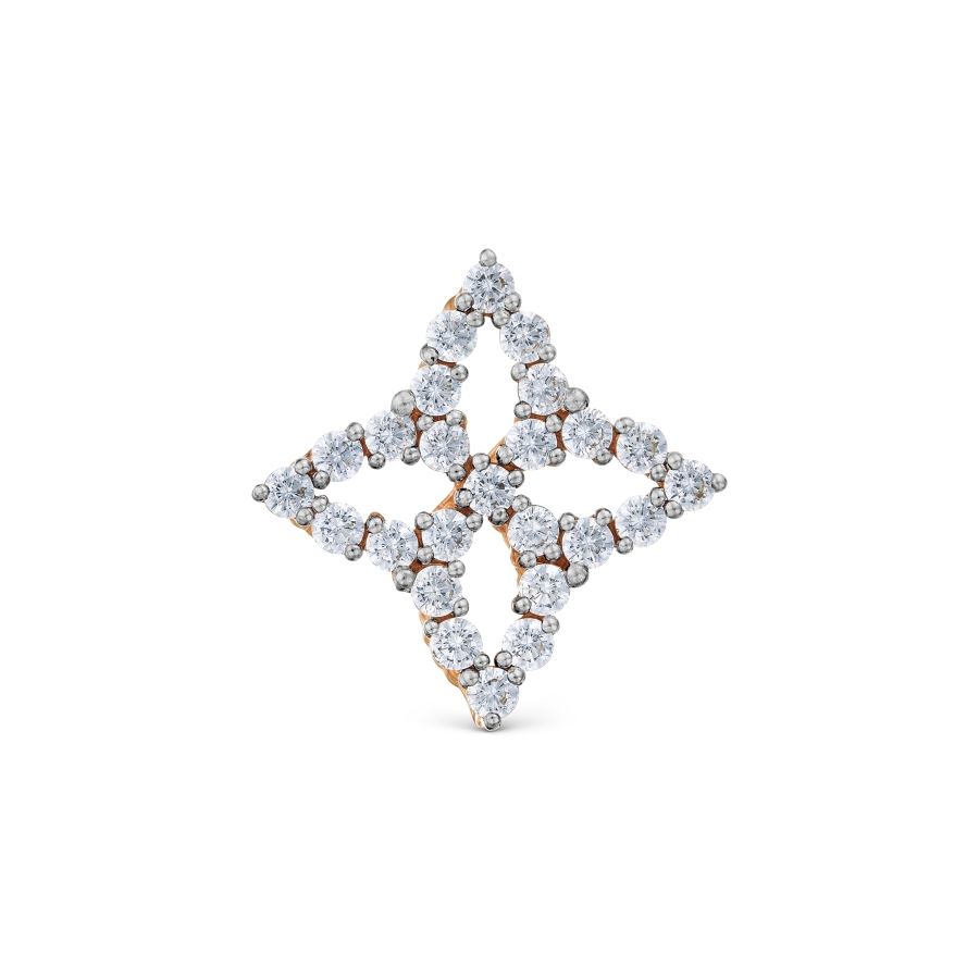 Подвеска Т147035722