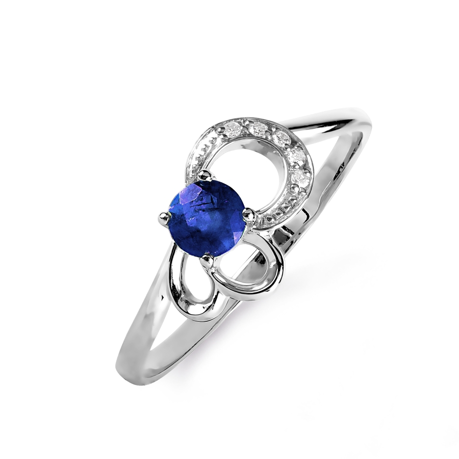 Кольцо Т301015839