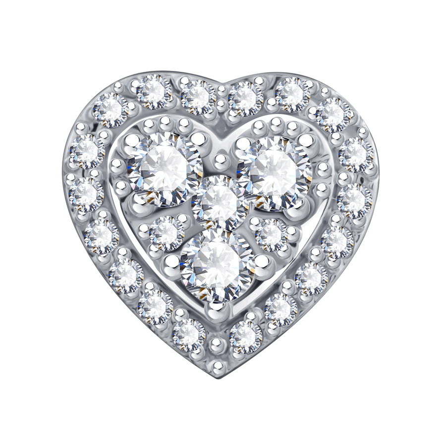 Подвеска Т301036367