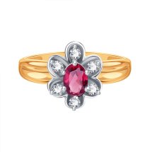 (Т13101Б115-01-01)