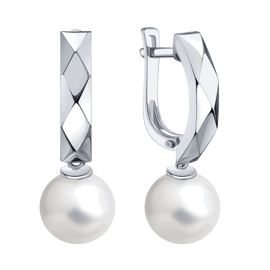 Серьги Т30802Г967