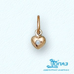 Подвеска Т10203173