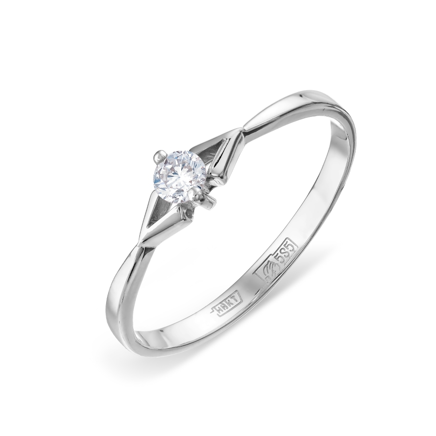 Кольцо Т301011584