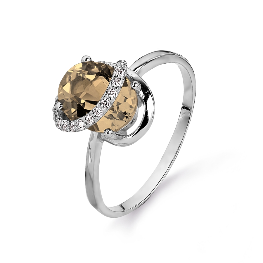 Кольцо Т303015211