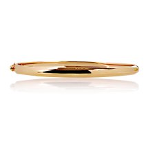 Браслет из красного золота арт. Т10010491 (Т10010491)