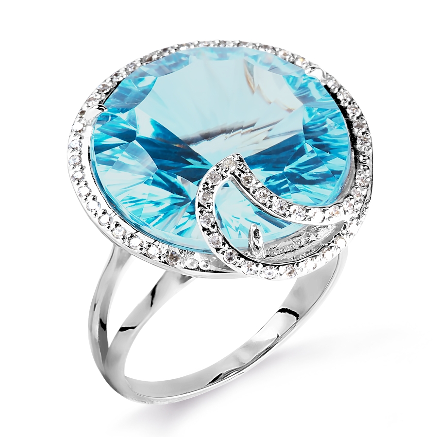 Кольцо Т301015829