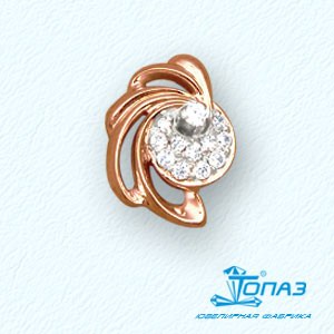 Подвеска Т14203279