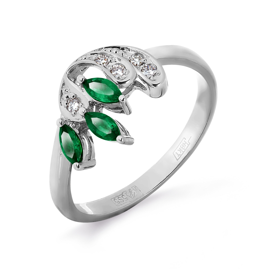 Кольцо Т301011907