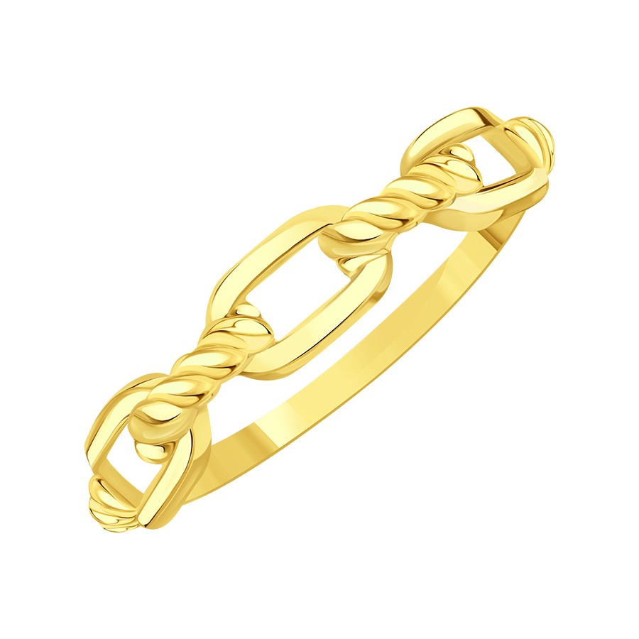 Кольцо Т90001Д826