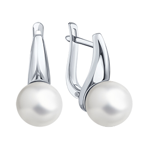 Серьги Т30802Г969