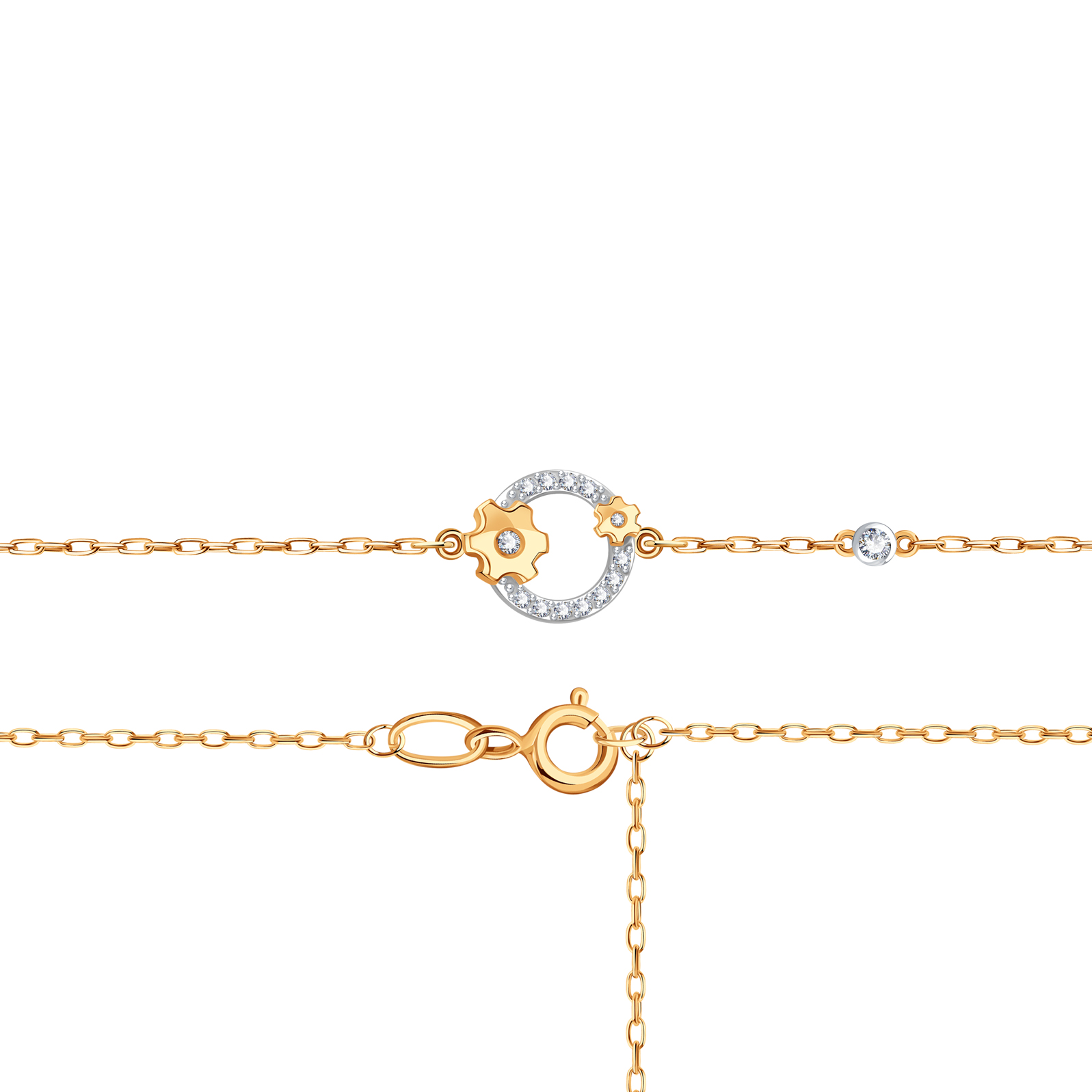 Браслет Т147101182