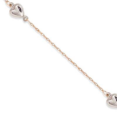 Браслет Т10010460-23