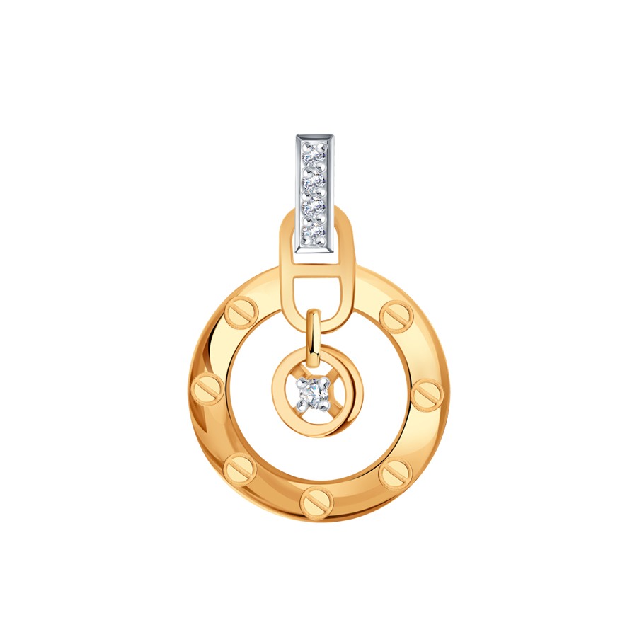 Подвеска Т147036370