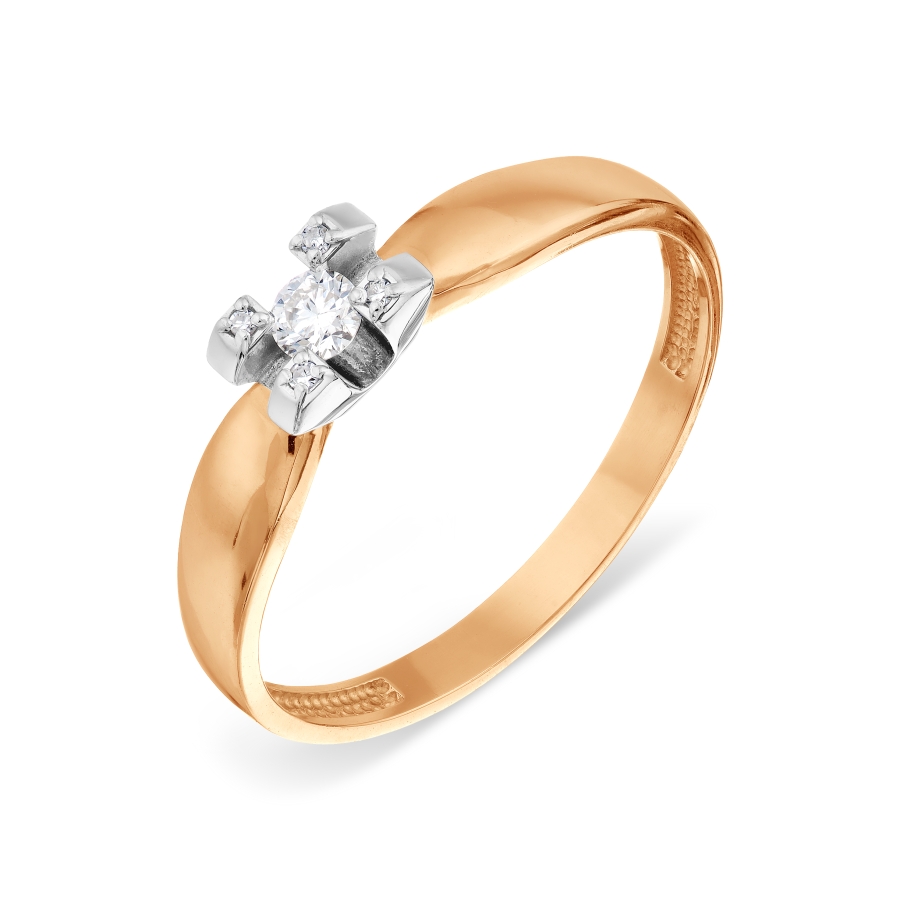 Кольцо Т13101А417