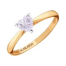 Кольцо Т14201Д899-К арт. Т14201Д899-К (Т14201Д899-К)