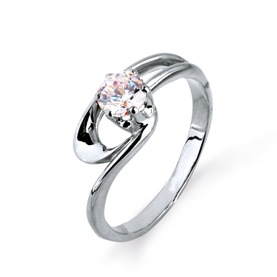 Кольцо Т30101880