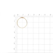 Кольцо с фианитами арт.&nbsp;Т102018983 (Т102018983)