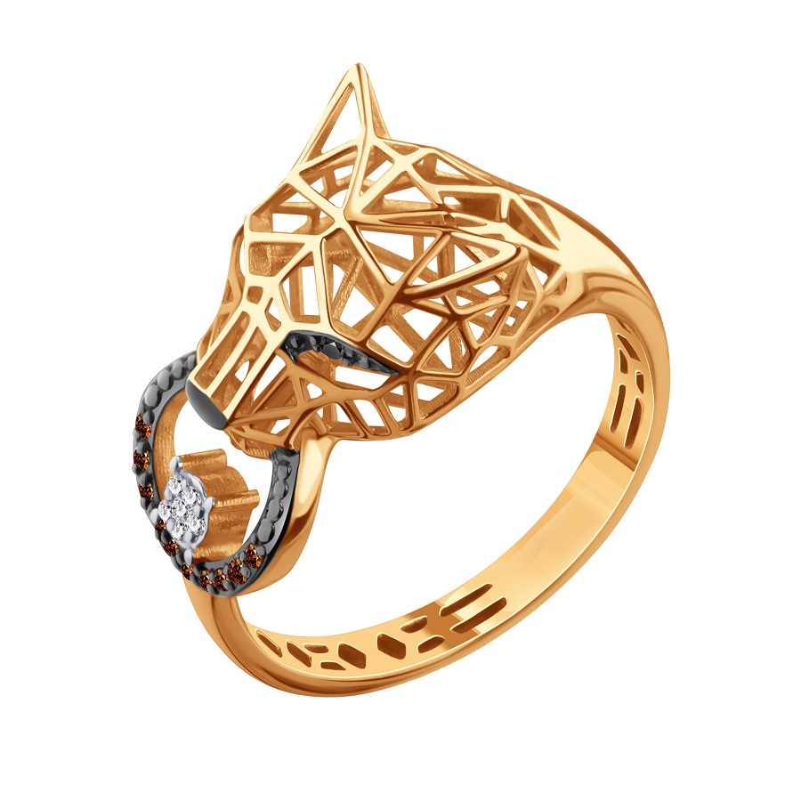 Кольцо Т14101Д241