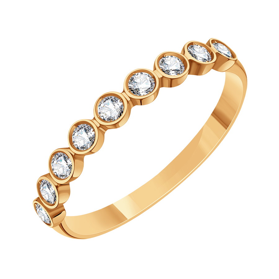 Кольцо Т10101Д121