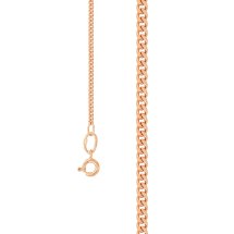 Кольцо из серебра арт.&nbsp;Ц1ПН17ПЗ052030 (Ц1ПН17ПЗ052030)