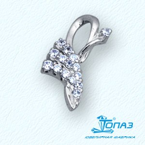 Подвеска Т30203253