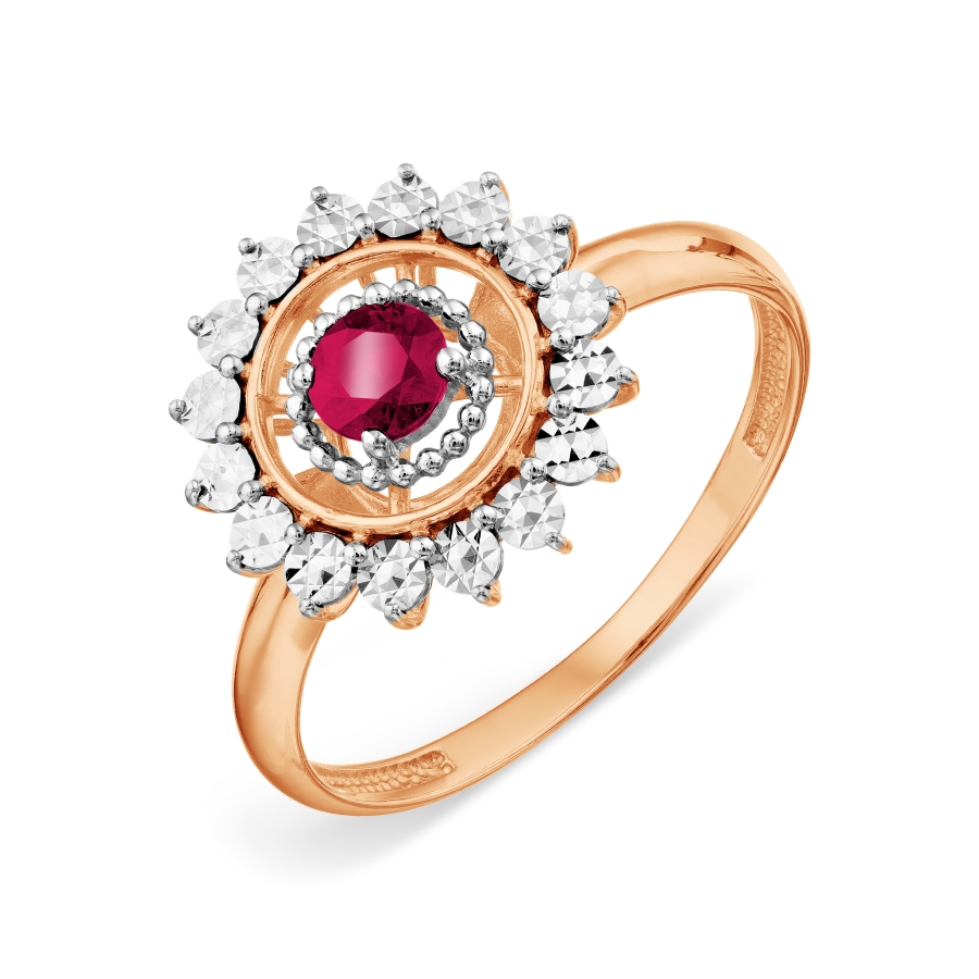 Кольцо Т145618951