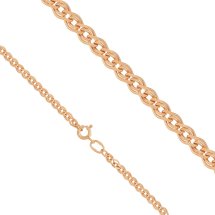 Браслет из серебра арт.&nbsp;Б1НН27ПЗ052040 (Б1НН27ПЗ052040)